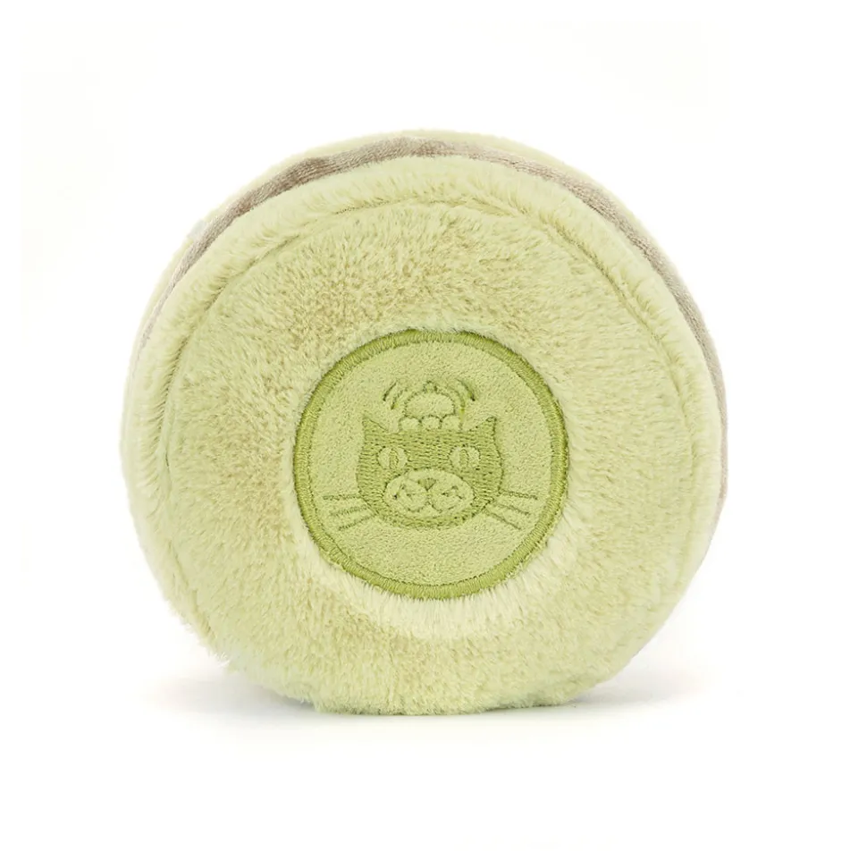 Amuseables Max Macaron