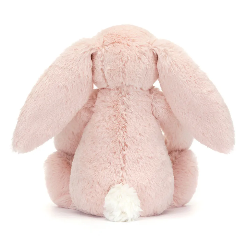 Blossom Blush Bunny 'Cherry'