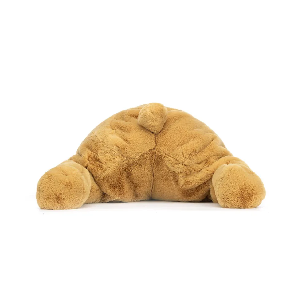 Harvey Bear