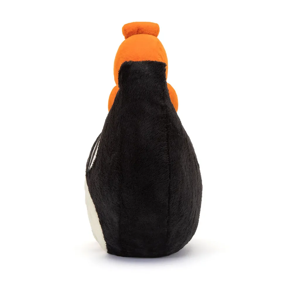 Jellycat Head Giant