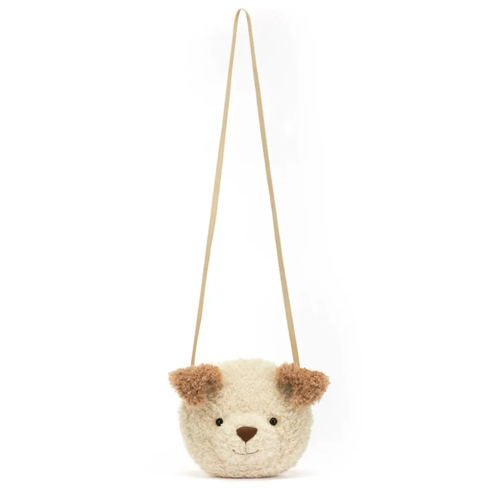 Little Pup Bag