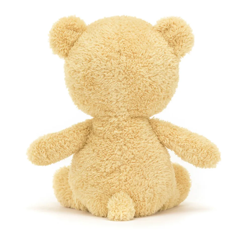 Rumblikin Bear