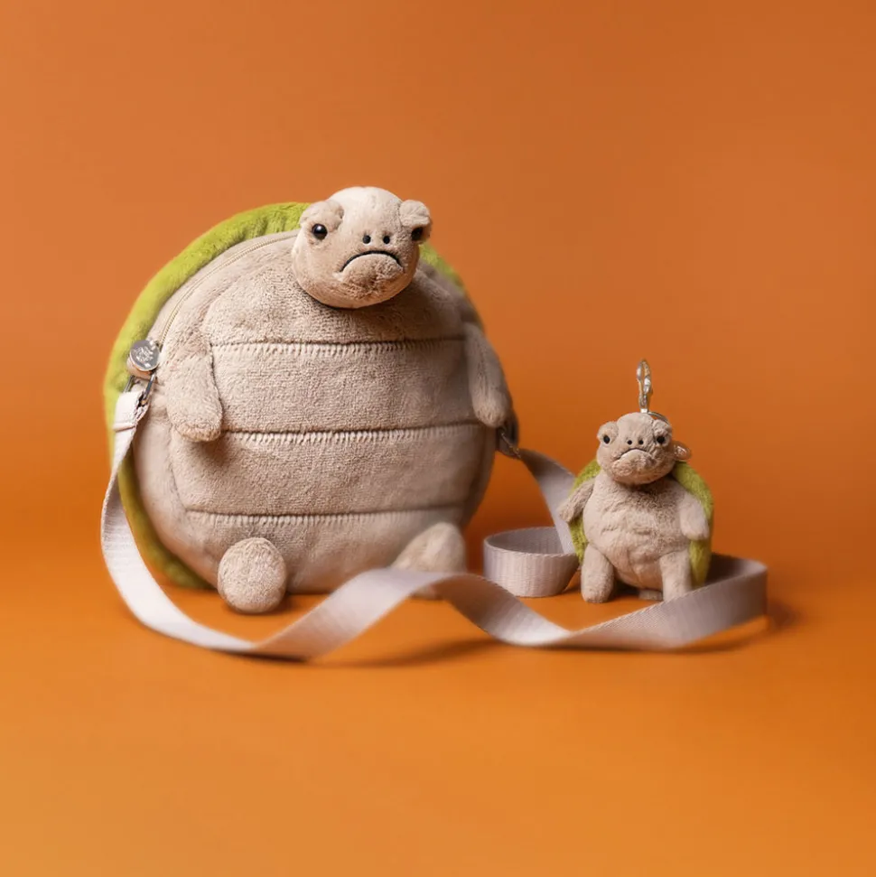 Timmy Turtle Bag
