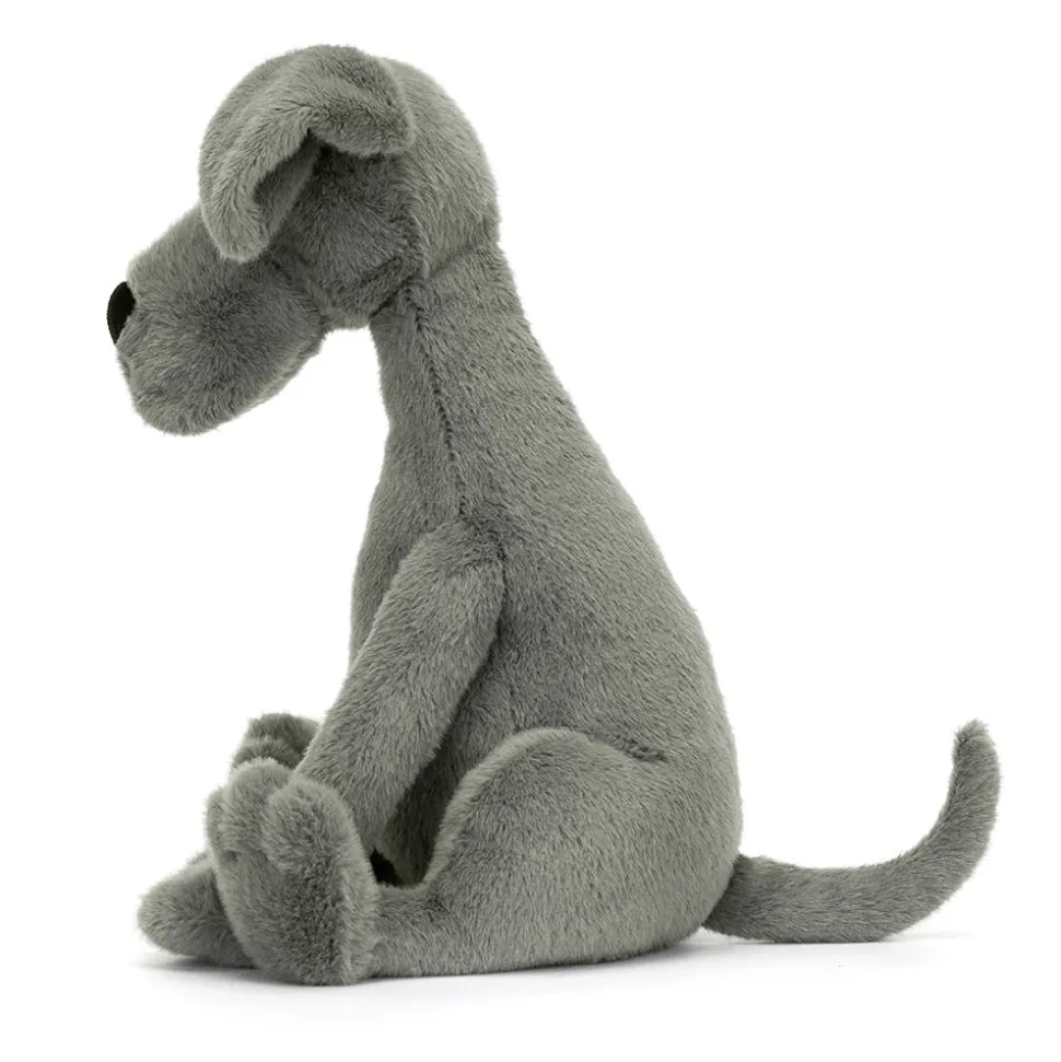 Zeus Great Dane
