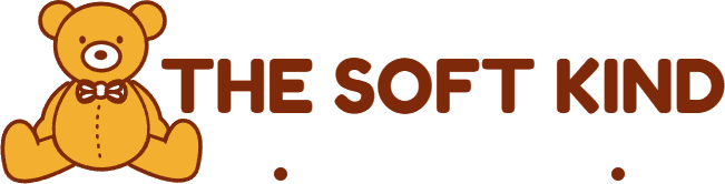 The Soft Kind
